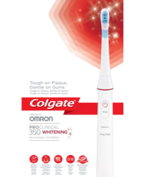 ProClinical C350